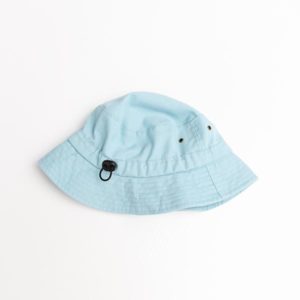Sun Sports Hat Blue